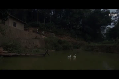 从毛泽东诗词看共产党人的初心