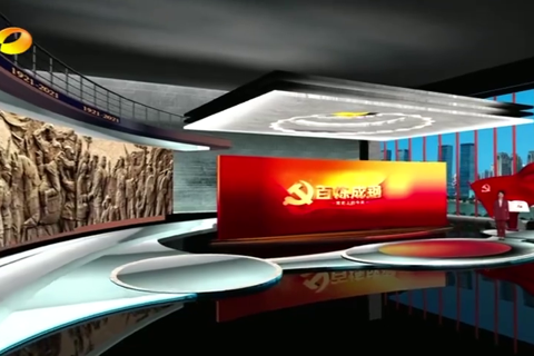 2016年3月24日：确定北京非首都功能疏解集中承载地新区规划选址