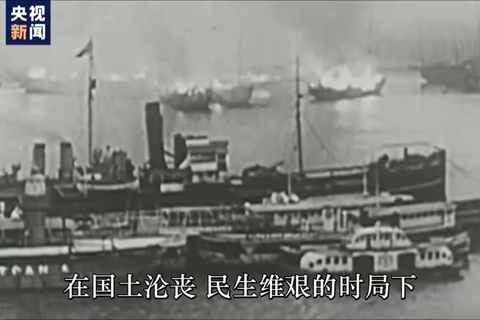 垂危之际，韬奋口授遗嘱：如其合格，请追认入党