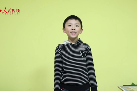 太爷爷的革命军人证书