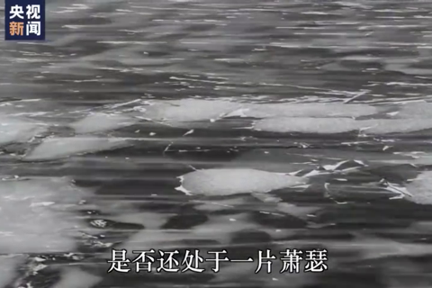 阔别105年 李大钊的“青春”别来无恙