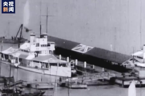 和挚友同被选入留法名单 毛泽东为何选择放弃