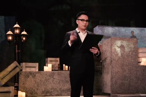 毛泽东写给新民学会会友的信 节选四