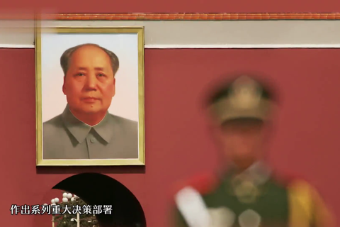 为什么说巡视制度是“国之利器、党之利器”