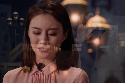 刘伯坚写给家人的信 节选一