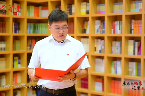 如今之死  则重于泰山了