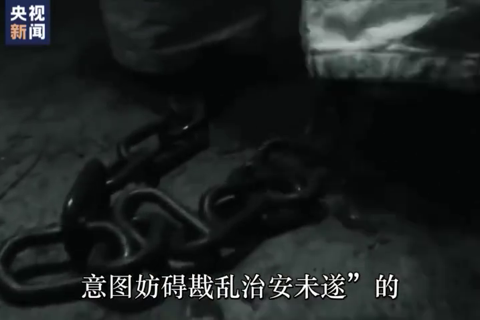 牺牲前，他留给世人的最后一组照片，全是微笑