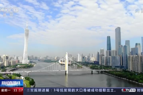 八项规定出台 开启党风激浊扬清之变