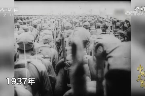 讲巾帼英雄故事：刘胡兰