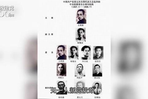 武汉：英雄的城市