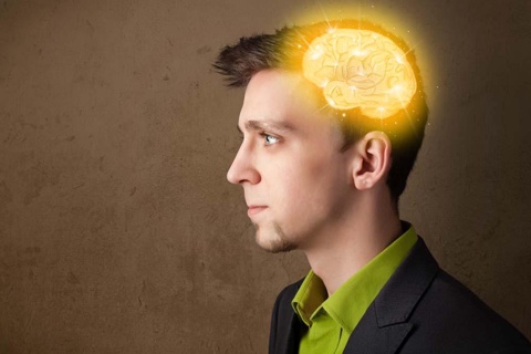 《聪明人的心理学》