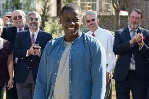 《小而伟大的事》