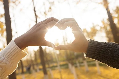 《关于爱情的30堂课》