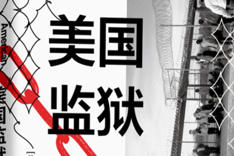 《美国监狱》