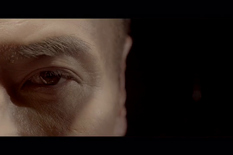 中国照相馆-第03集 《看鉴·鉴者》超燃先导片，我发现了一个秘密！