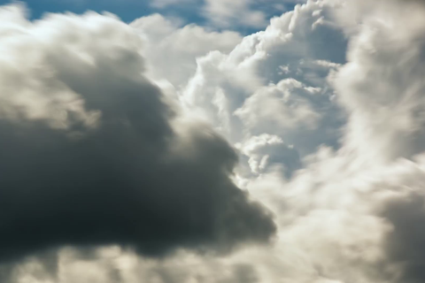 小小世界.第一季03