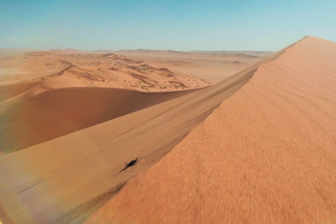 小小世界第二季06