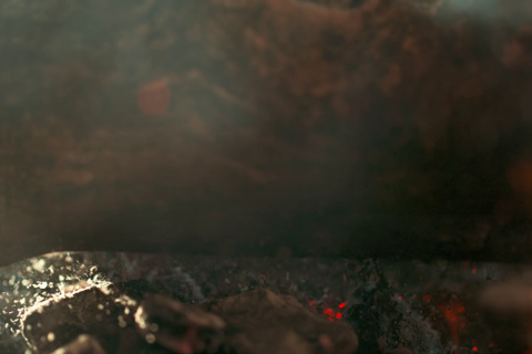 小小世界.第一季04