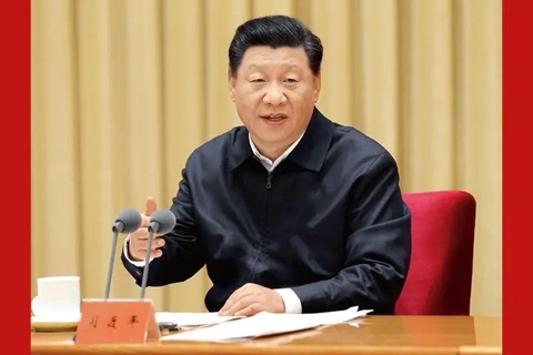 学习原声-这些讲话很重要