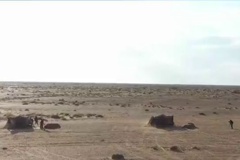 MV：厉害了，“神剑”！