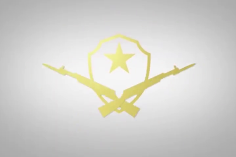 人民武警原创MV《西北之北》