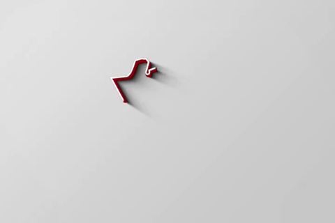 《抢滩登陆》海军陆战队新年超燃开训MV来了！