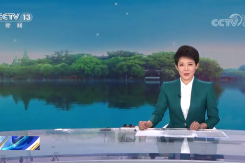 从无到有！中国首艘国产航母山东舰是如何诞生的