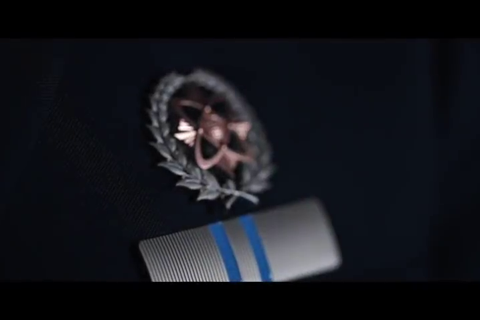 陆军欢迎你！陆军2021年文职人员招考宣传片来了