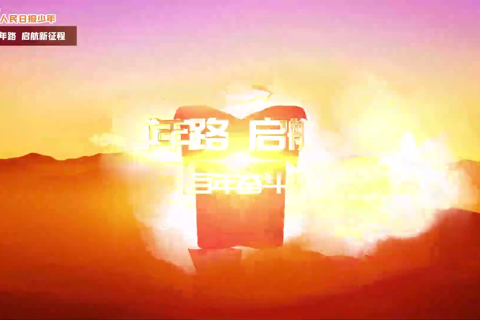 大决战之平津战役