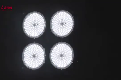 《信·物》敲响合作之声的小会槌