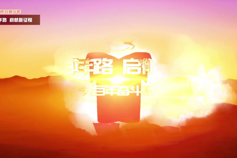 邓小平理论载入党章