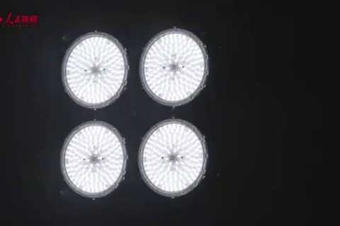 信·物│水花的心愿