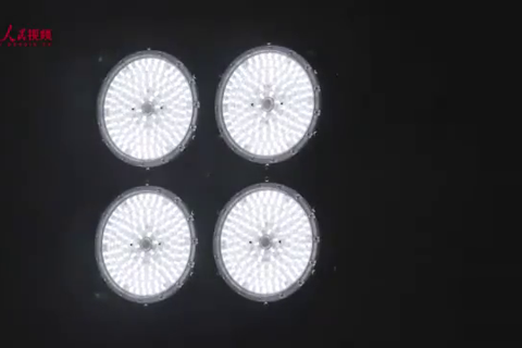 被国博收藏的施工笔记