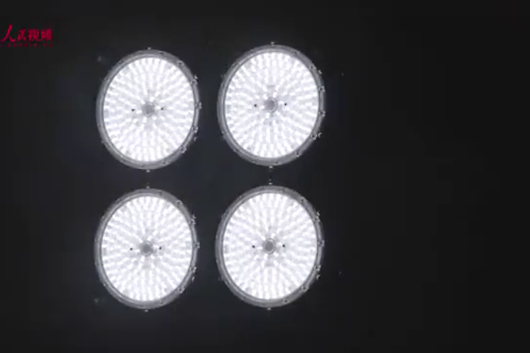 信·物｜女排姑娘们的冠军奖杯