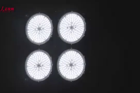 信·物｜邮票上的港珠澳大桥