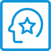 马克思、恩格斯、列宁、斯大林、毛泽东、邓小平生平和传记