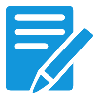 论文集、全集、选集、杂著