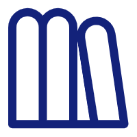 百科全书、类书