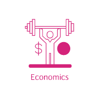 经济学