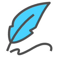 名著-现当代散文