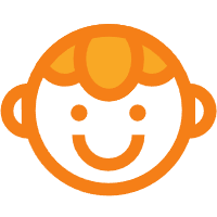 青少年读物-儿童文学