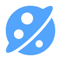 青少年读物-科普读物