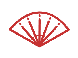 青少年读物-人文艺术