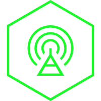 文学与汉语研究