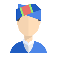 民族学、文化人类学