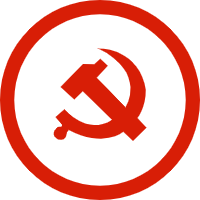 中国共产党