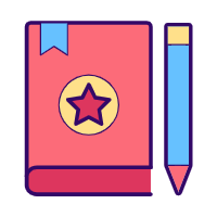 政治学、政治理论