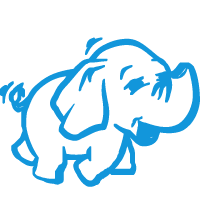 Hadoop