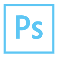 Photoshop