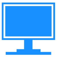 自动化技术、计算机技术